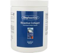 Allergy Research Group Bioactive Collagen - 500 g