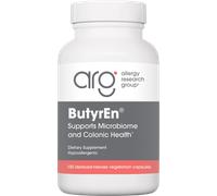 Allergy Research Group ButyrEn - 100 capsule