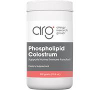 Allergy Research Group Colostro Fosfolipidi - 300 g
