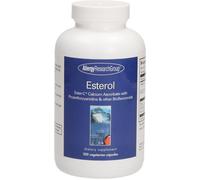 Allergy Research Group Esterol Ester-C® Calciumascorbate - 200 capsule