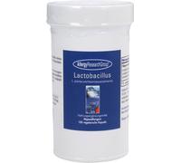 Allergy Research Group Lactobacillus - 100 capsule veg.
