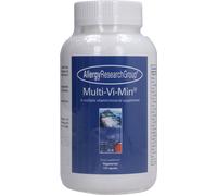 Allergy Research Group Multi-Vi-Min - 150 capsule veg.