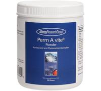 Allergy Research Group Perm A vite® - 238 g
