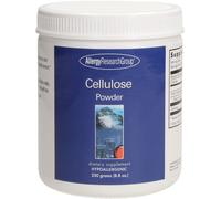Allergy Research Group Polvere di Cellulosa - 250 g