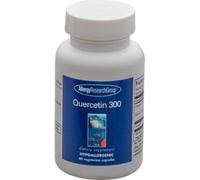 Allergy Research Group Quercetina 300 - 60 capsule veg.