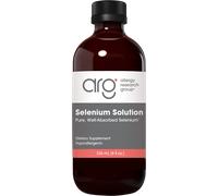 Allergy Research Group Soluzione di Selenio - 236 ml