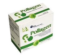 Allergy Therapeutics It. Pollagen 30 Bustine Astuccio 90 G