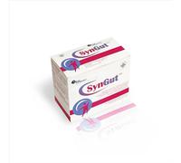 Syngut 30 bustine di liofilizzato da 2,5 g in astuccio 75 g