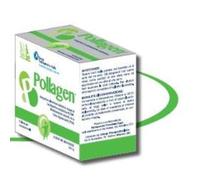 Allergy Therapeutics POLLAGEN 30 BUSTINE ASTUCCIO 90 G