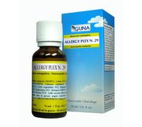 Allergyplex 29 Polline Gocce