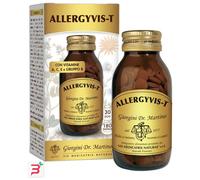 ALLERGYVIS T 180PAST