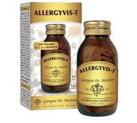 ALLERGYVIS T 180PAST
