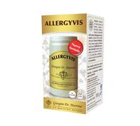 Allergyvispolv.100g