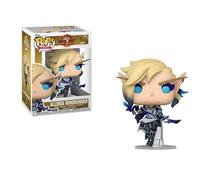 ALLERIA WINDRUNNER DI WORLD WARCRAFT THE WAR WITHIN FUNKO POP 1045