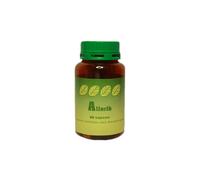 Allerib 60 capsule