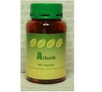 Allerib Integratore Antinfiammatorio 60 Capsule
