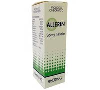 Hering - Allerin Spray Nasale Confezione 15 Ml
