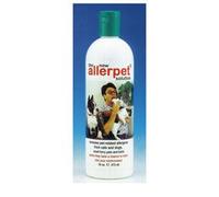 ALLERPET DEALLERGIZ CANI GATTI