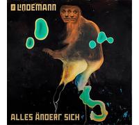 Alles Ändert Sich
