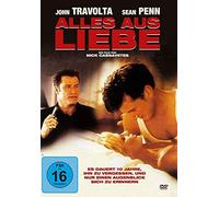 Alles aus Liebe