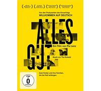 Alles Gut