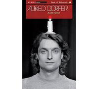 Alles Gute (DVD) Alfred Dorfer