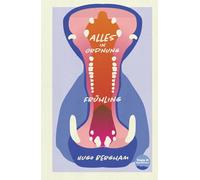 Alles in Ordnung: Frühling