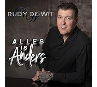 Alles Is Anders