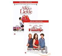 Alles Is Familie -Spec-