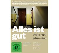 Alles ist gut