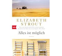 Alles ist möglich: Roman: 2
