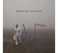 Alles nur geliehen (DVD) Florian Künstler