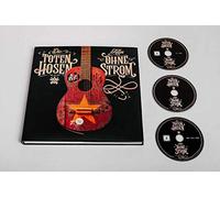 Alles ohne Strom (Ltd.Earbook Edition)