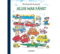 Alles was fährt: 01228