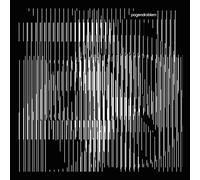 Pogendroblem - Alles Was Ich Noch Hab Sind Meine Kompetenzen