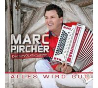 Alles Wird Gut