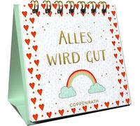 Alles wird gut