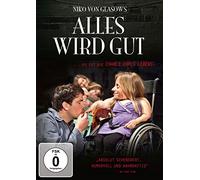 Alles wird gut