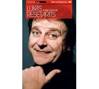 Alles zurück