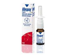 Meda Pharma Allespray Spray nasale Azelastina 10 ml