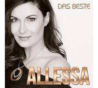 Allessa - Das Beste