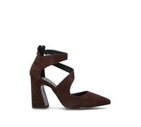 ALLESSENZA Sandalo donna 36
