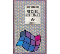 All'Est del Mediterraneo