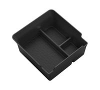 Allestimenti Interni Per Geely Boyue L Per Starray 2025, Bracciolo Centrale, Contenitore Portaoggetti Per Auto