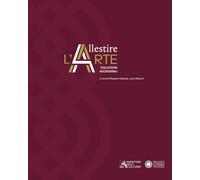 Allestire l'arte. Collezioni accessibili. Ediz. a colori