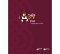 Allestire l'arte. Collezioni accessibili. Ediz. a colori