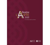 Allestire l'arte. Collezioni accessibili. Ediz. a colori - Osanna Massimo