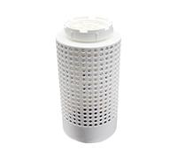 Allevamento Di Lombrichi Sotterraneo - Mini Contenitore Per Vermicompostaggio, Compostiera Agricola Con Fori E Coperchio Bianco, Riduzione Dei Sistemi Di Compostaggio Dei Rifiuti Alimentari Compostier