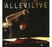 Allevi Giovanni - Allevi Live