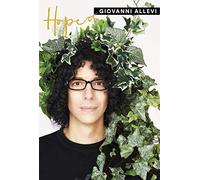 Allevi Giovanni - Hope (Deluxe Edt.)